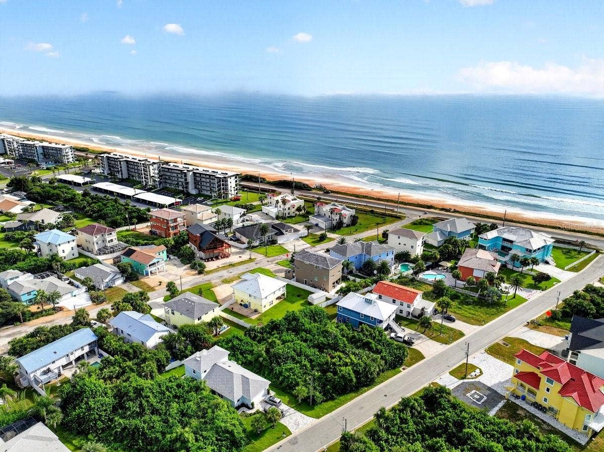 115 CAPRI DRIVE, Ormond Beach, FL 32176 115 CAPRI DRIVE, Ormond Beach, FL 32176