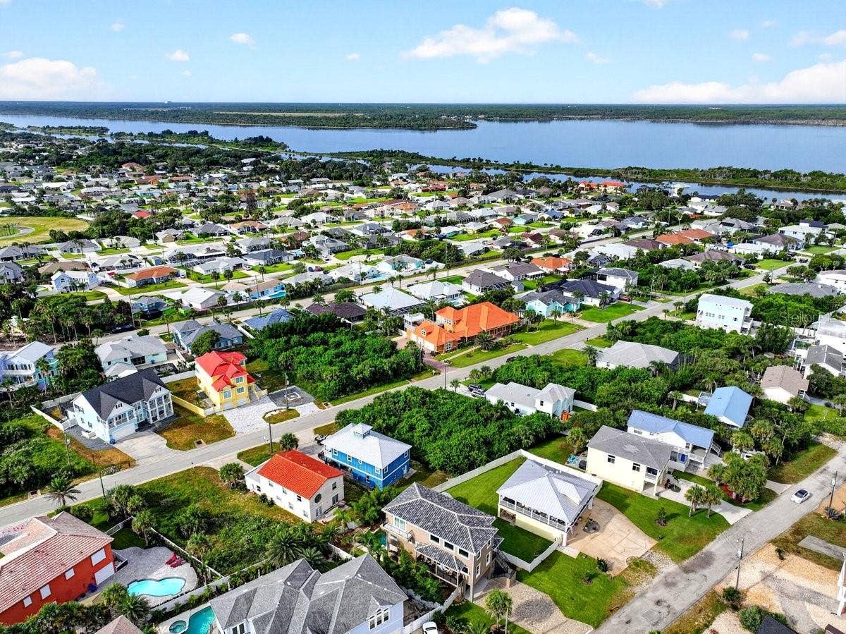 115 CAPRI DRIVE, Ormond Beach, FL 32176 115 CAPRI DRIVE, Ormond Beach, FL 32176