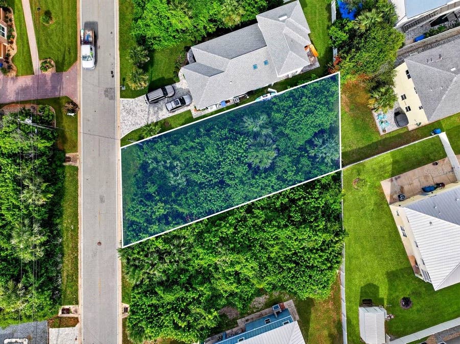 Property photo for 115 CAPRI DRIVE, Ormond Beach, FL