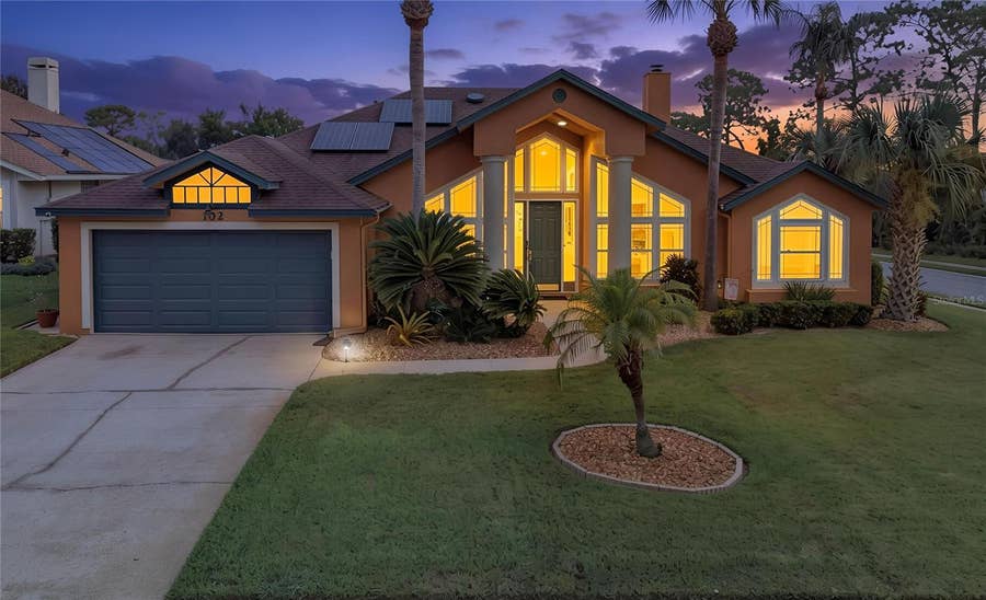Property photo for 102 BIRKWOOD COURT, Debary, FL