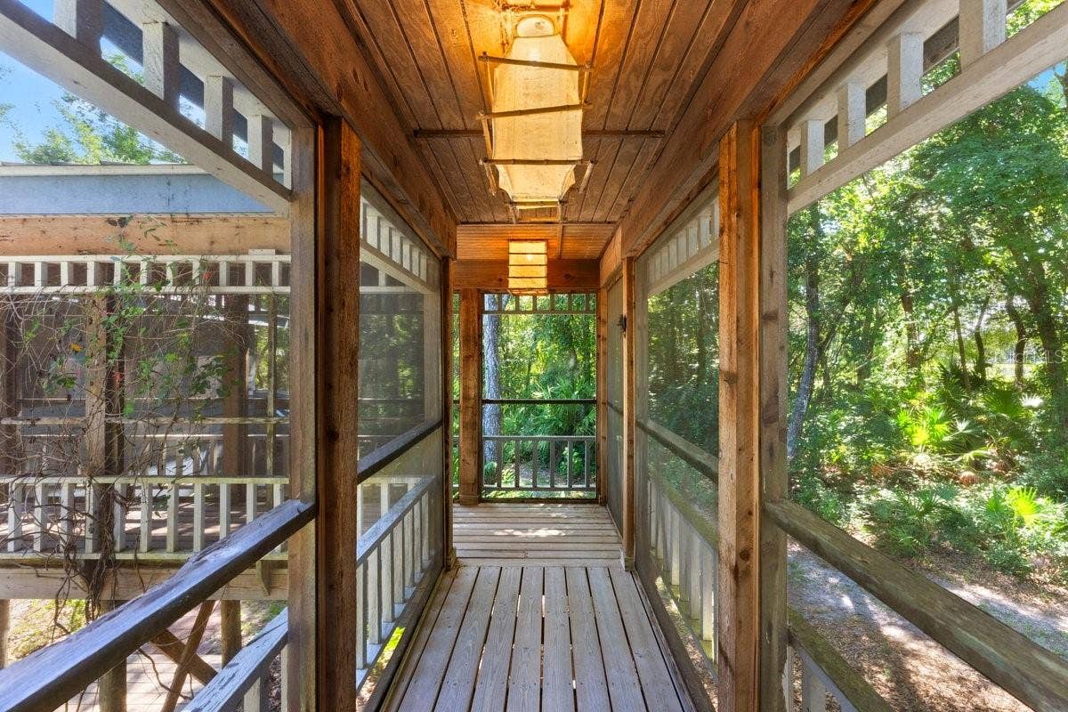 400 PINE BLUFF TRAIL, Ormond Beach, FL 32174