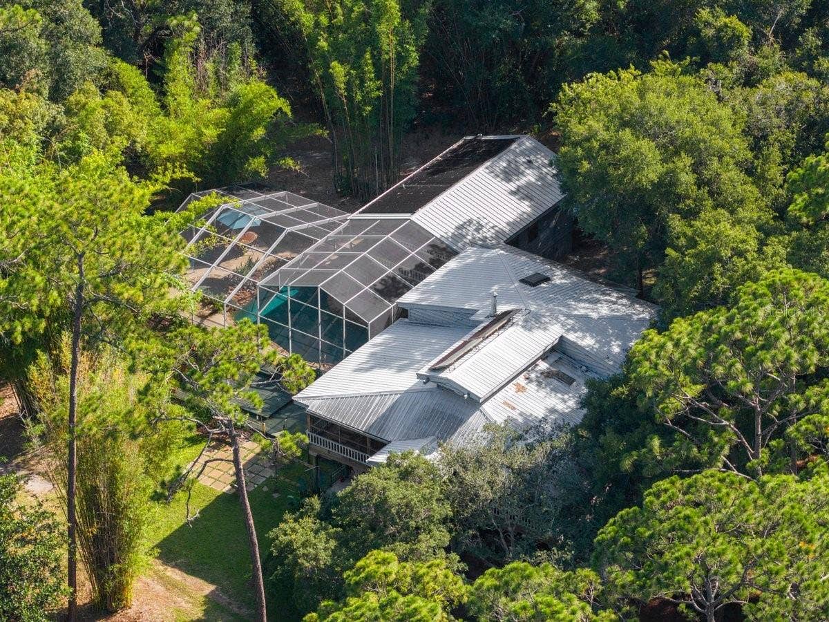 400 PINE BLUFF TRAIL, Ormond Beach, FL 32174