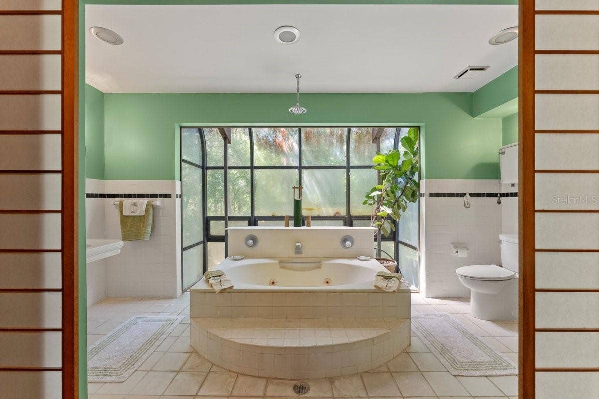 400 PINE BLUFF TRAIL, Ormond Beach, FL 32174