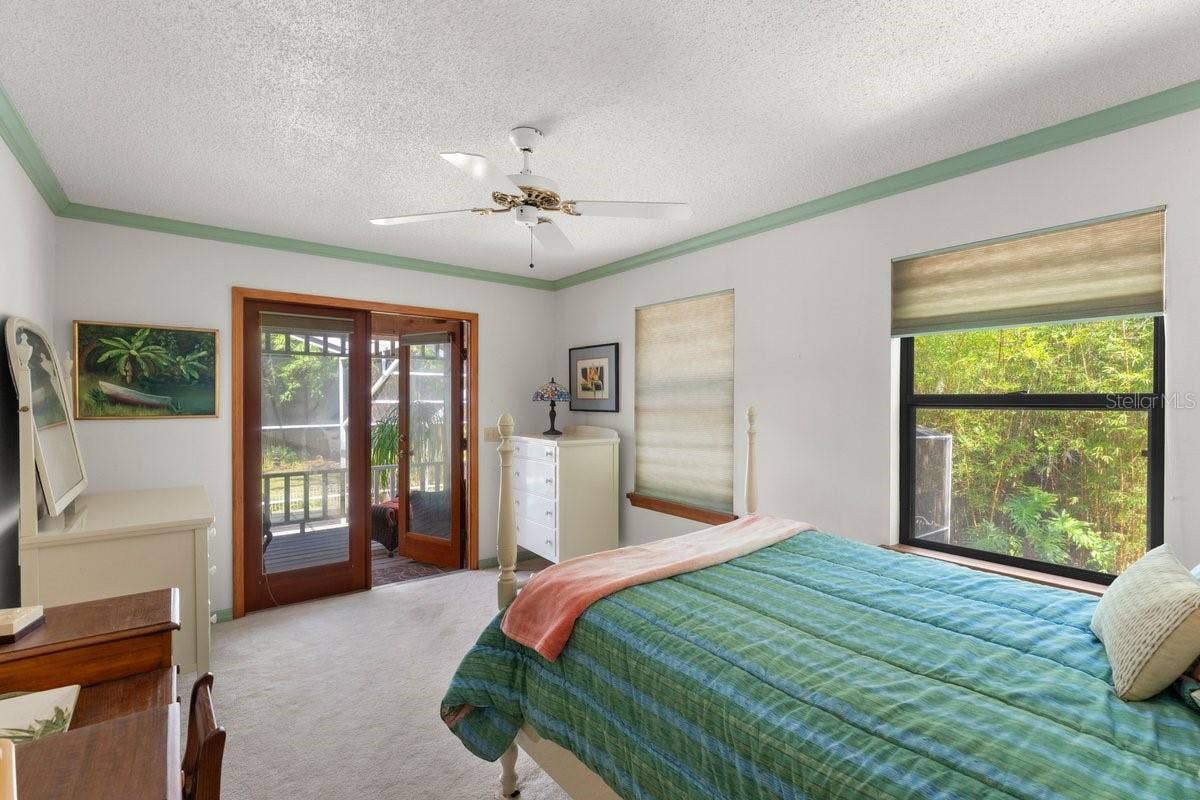 400 PINE BLUFF TRAIL, Ormond Beach, FL 32174