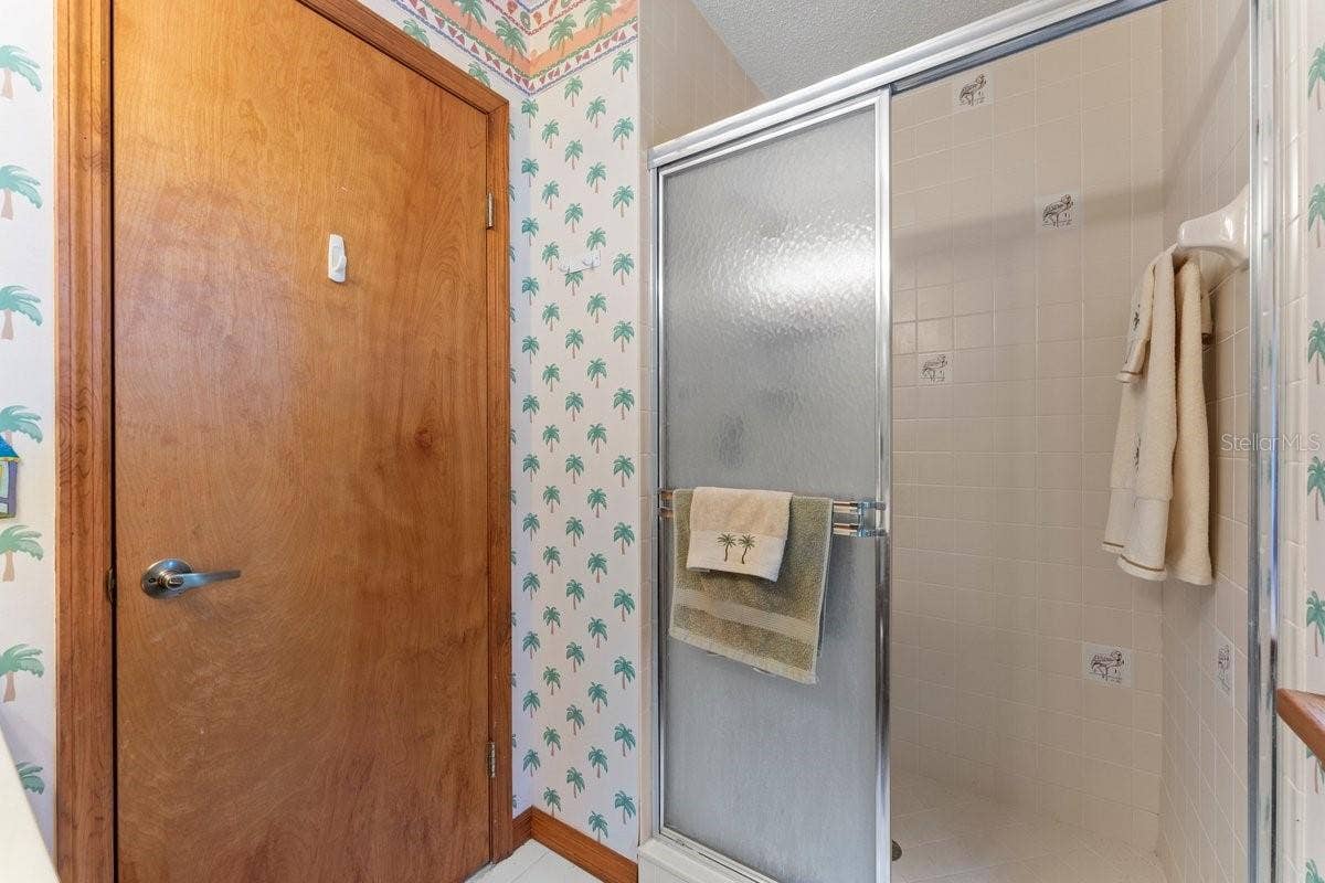 400 PINE BLUFF TRAIL, Ormond Beach, FL 32174