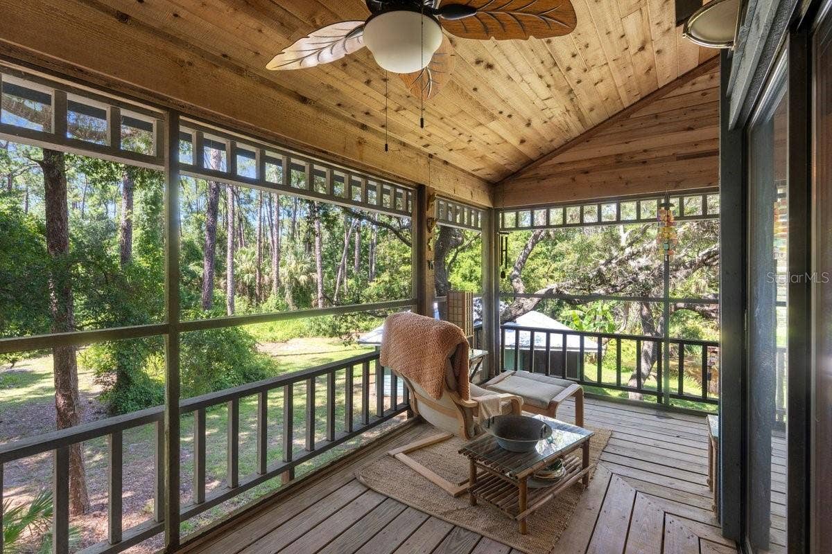 400 PINE BLUFF TRAIL, Ormond Beach, FL 32174