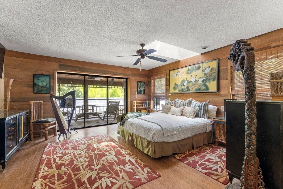 400 PINE BLUFF TRAIL, Ormond Beach, FL 32174