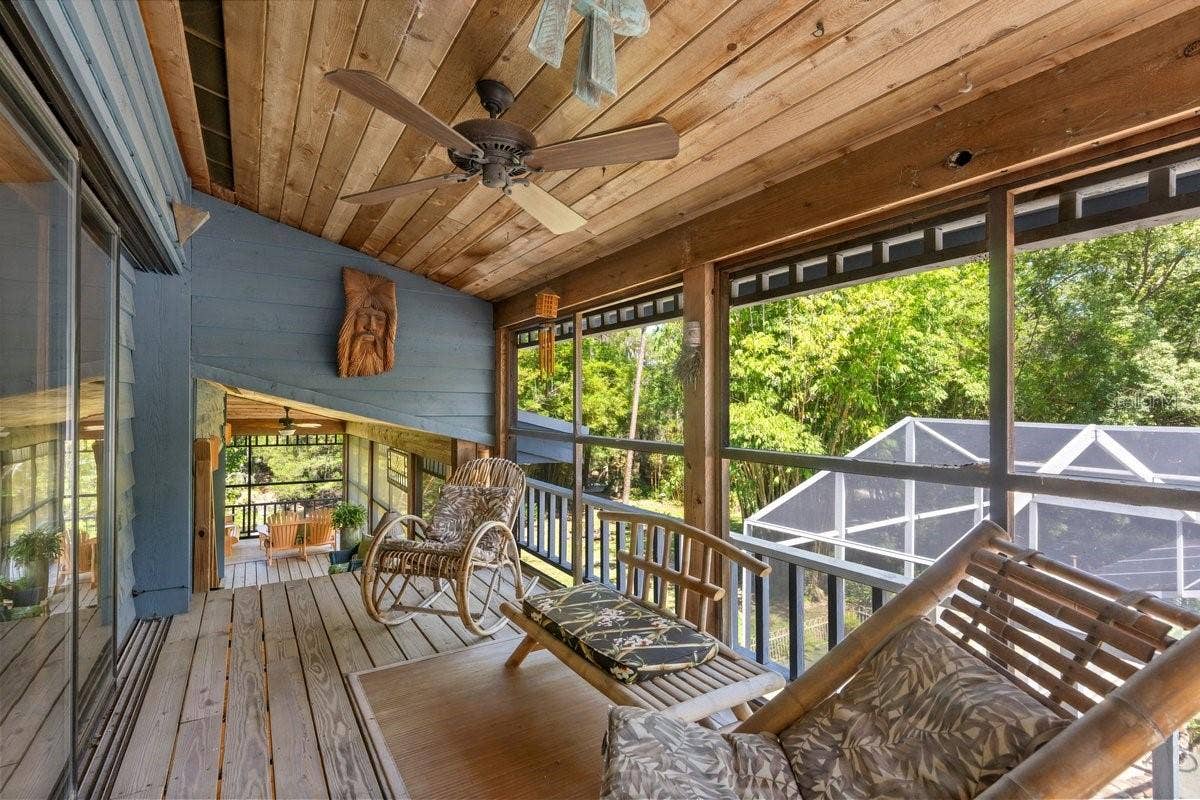 400 PINE BLUFF TRAIL, Ormond Beach, FL 32174