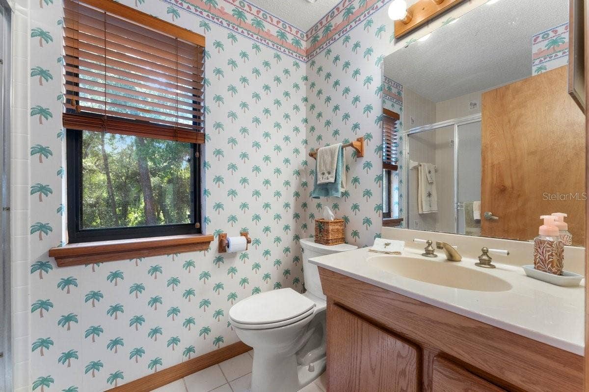 400 PINE BLUFF TRAIL, Ormond Beach, FL 32174