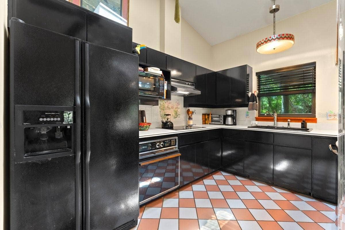 400 PINE BLUFF TRAIL, Ormond Beach, FL 32174