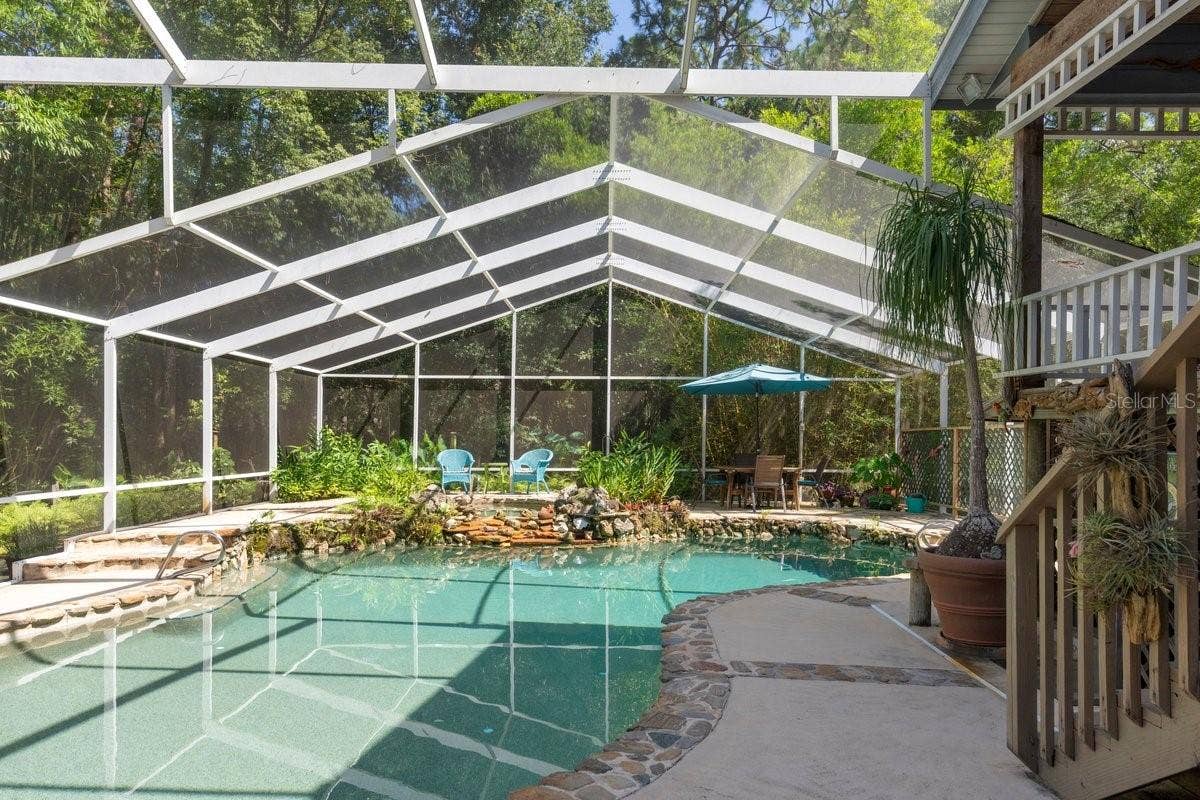 400 PINE BLUFF TRAIL, Ormond Beach, FL 32174