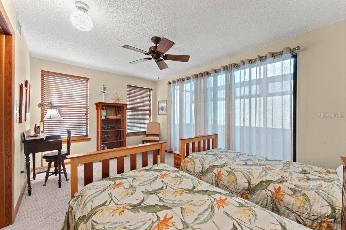 400 PINE BLUFF TRAIL, Ormond Beach, FL 32174