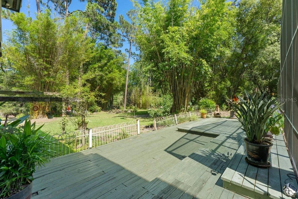 400 PINE BLUFF TRAIL, Ormond Beach, FL 32174