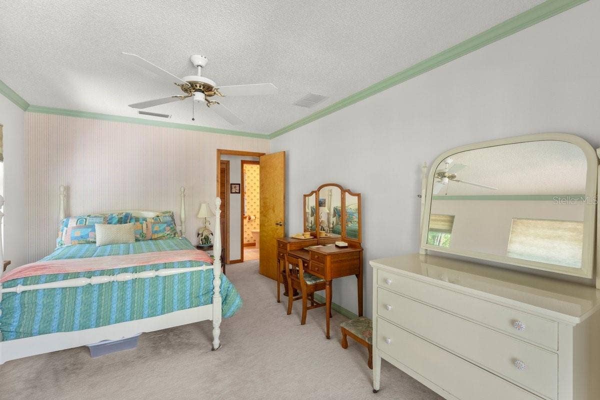 400 PINE BLUFF TRAIL, Ormond Beach, FL 32174