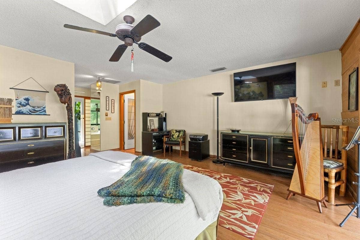 400 PINE BLUFF TRAIL, Ormond Beach, FL 32174