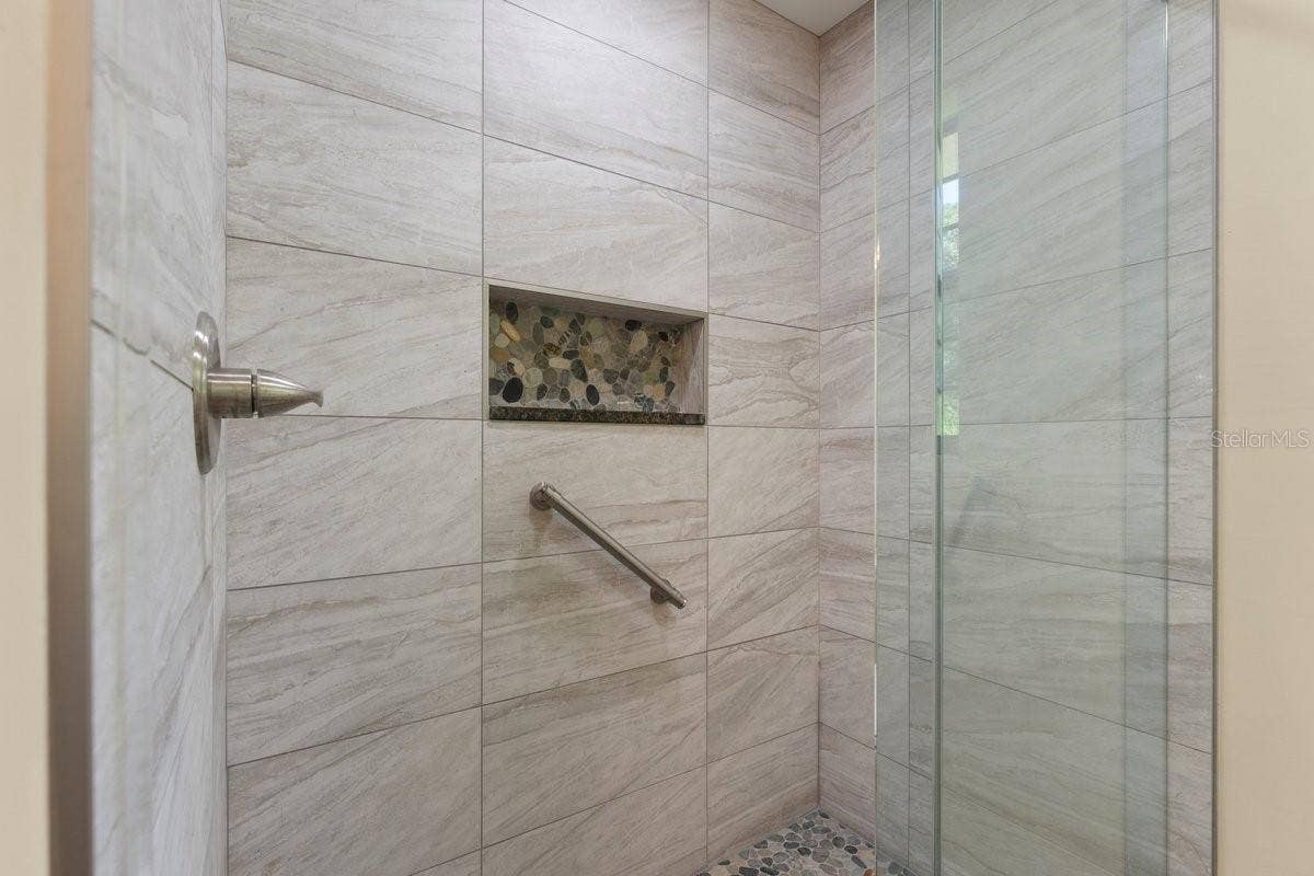 400 PINE BLUFF TRAIL, Ormond Beach, FL 32174