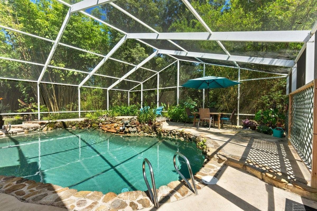 400 PINE BLUFF TRAIL, Ormond Beach, FL 32174