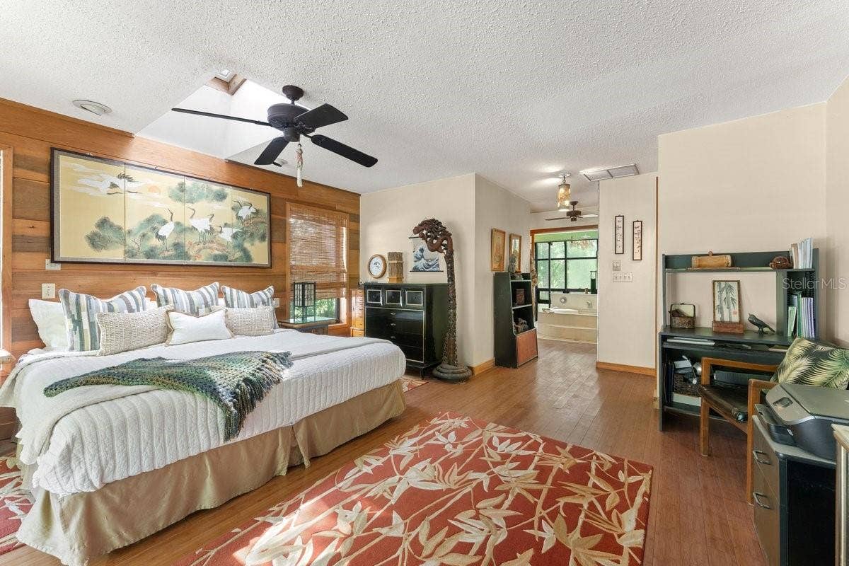 400 PINE BLUFF TRAIL, Ormond Beach, FL 32174