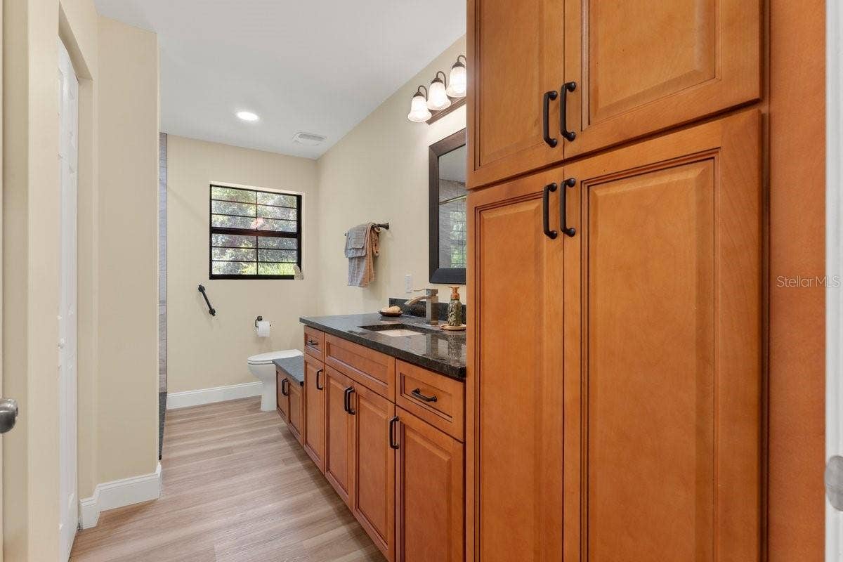 400 PINE BLUFF TRAIL, Ormond Beach, FL 32174