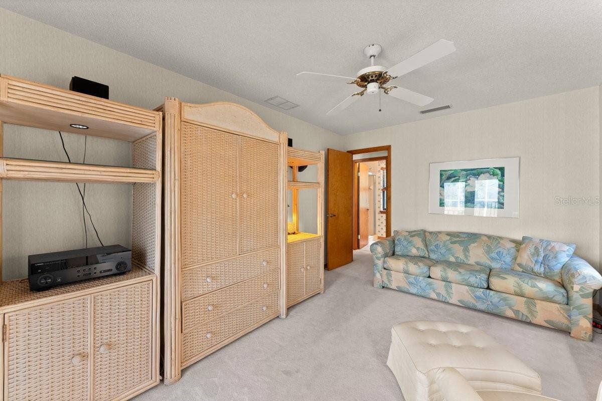 400 PINE BLUFF TRAIL, Ormond Beach, FL 32174
