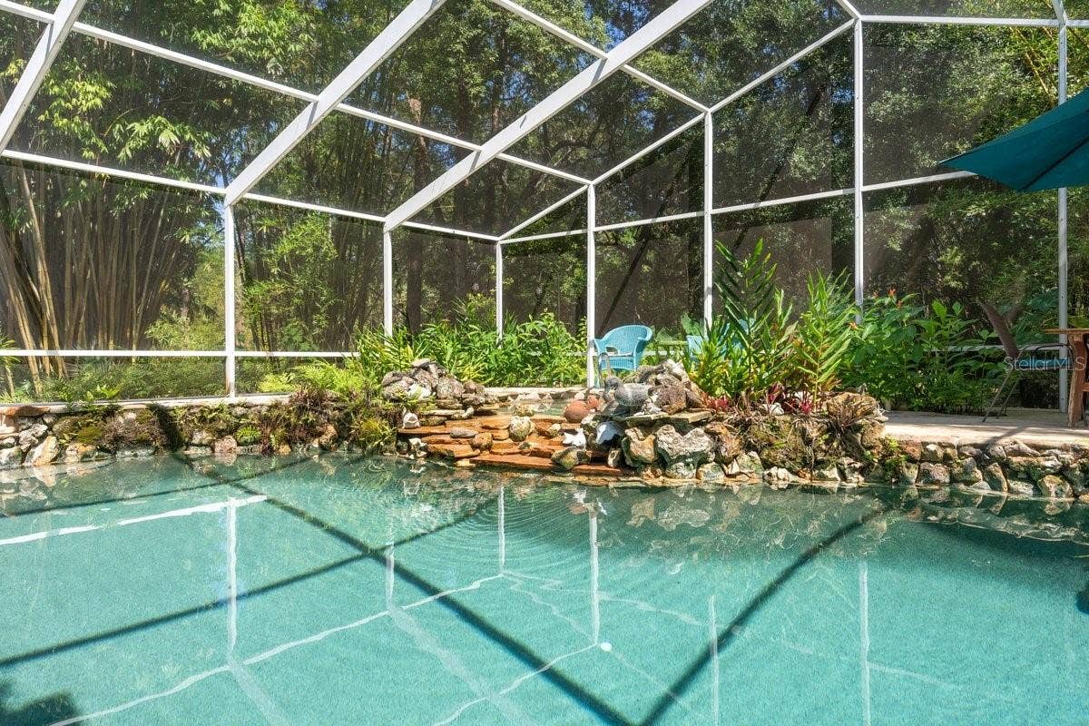 400 PINE BLUFF TRAIL, Ormond Beach, FL 32174