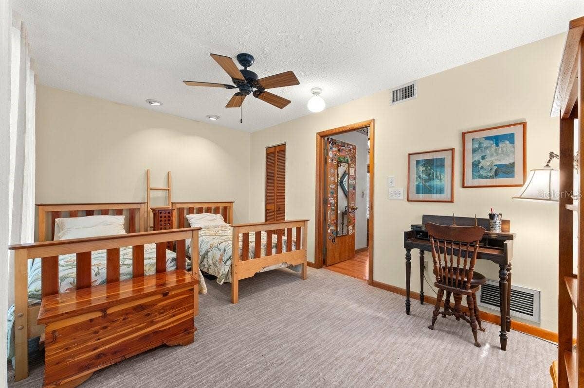 400 PINE BLUFF TRAIL, Ormond Beach, FL 32174