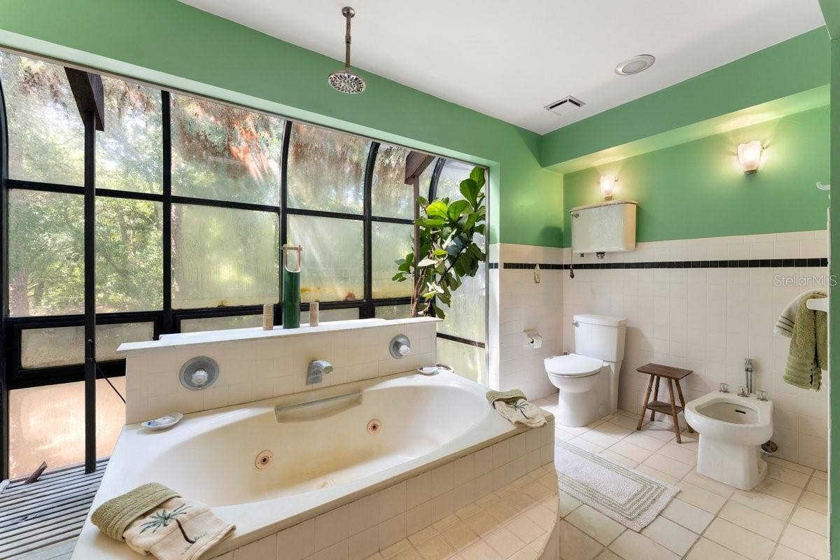 400 PINE BLUFF TRAIL, Ormond Beach, FL 32174