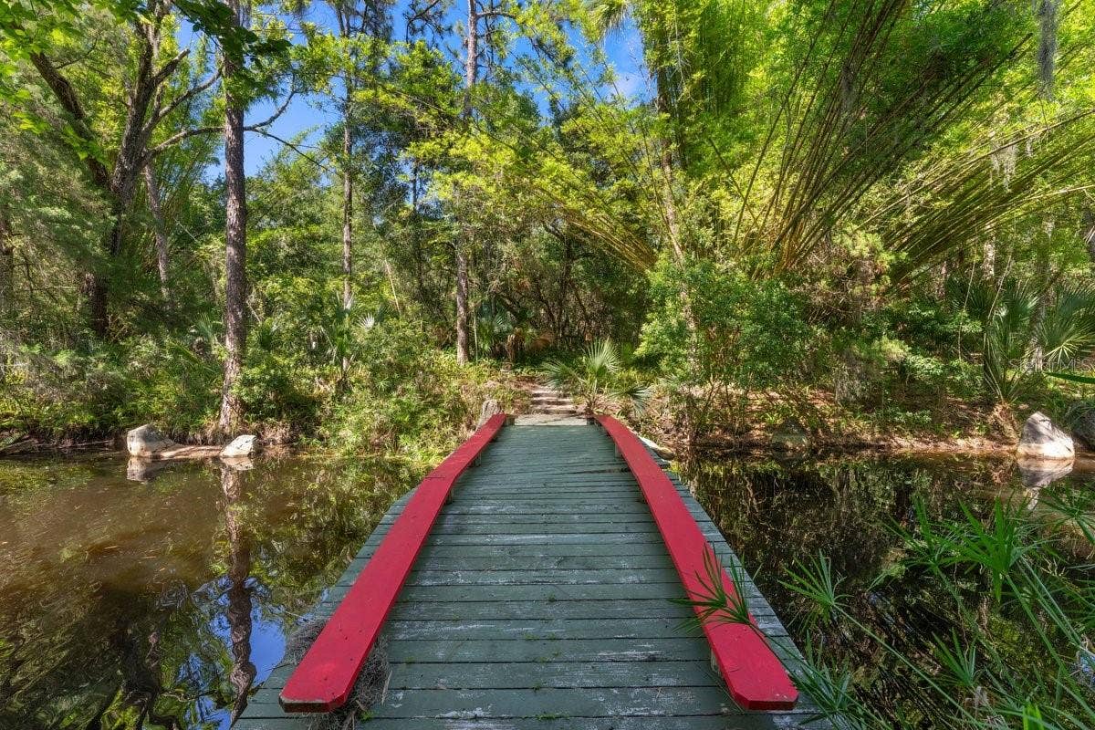 400 PINE BLUFF TRAIL, Ormond Beach, FL 32174