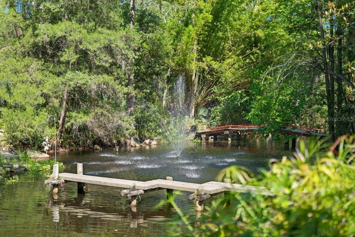 400 PINE BLUFF TRAIL, Ormond Beach, FL 32174