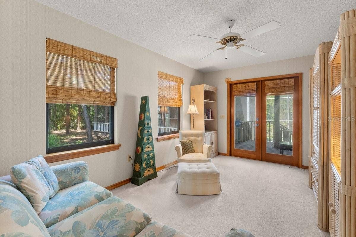 400 PINE BLUFF TRAIL, Ormond Beach, FL 32174