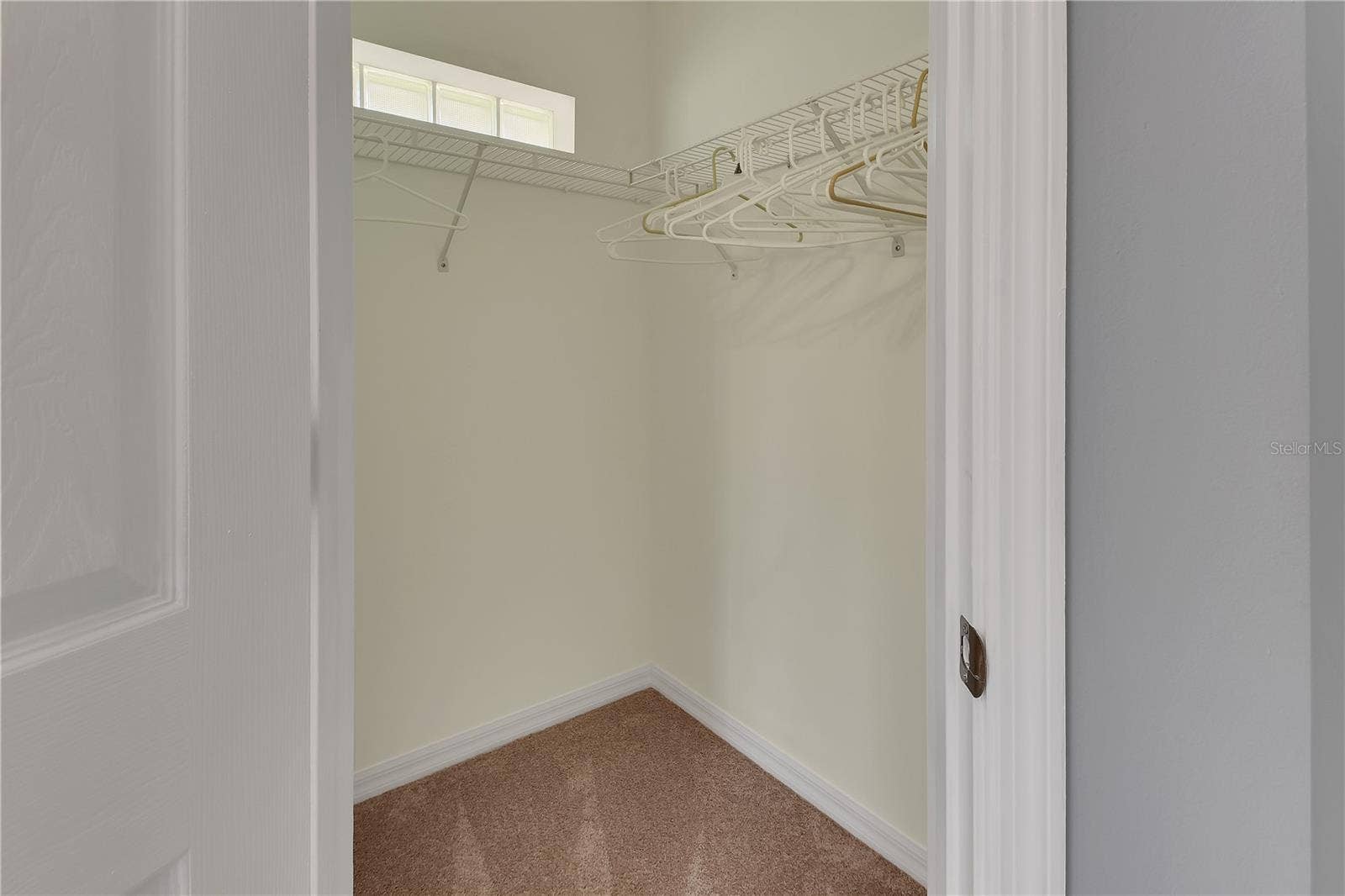 1925 GLENWOOD OAKS LANE, Deland, FL 32720