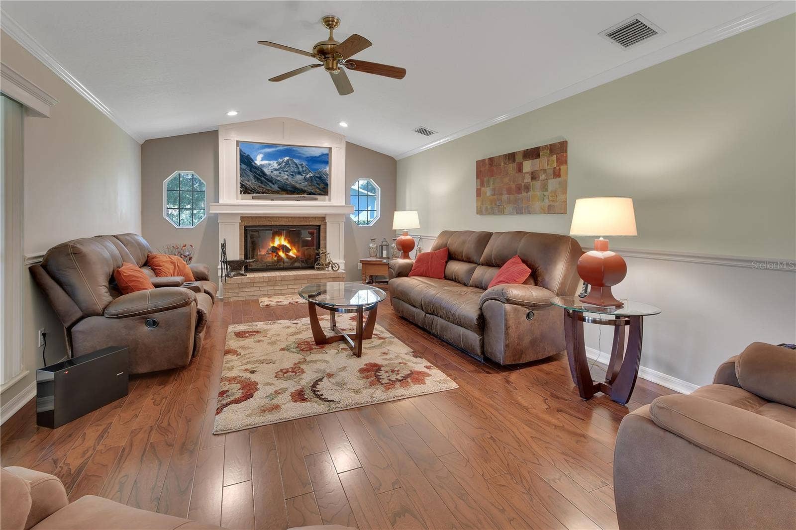 1925 GLENWOOD OAKS LANE, Deland, FL 32720