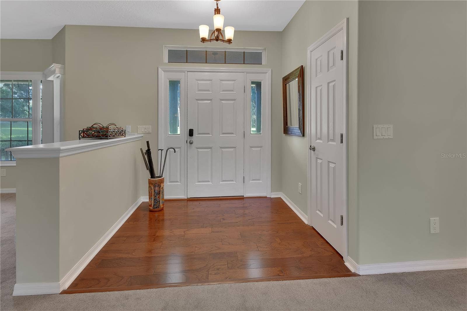 1925 GLENWOOD OAKS LANE, Deland, FL 32720