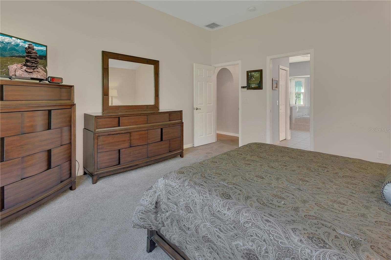 1925 GLENWOOD OAKS LANE, Deland, FL 32720