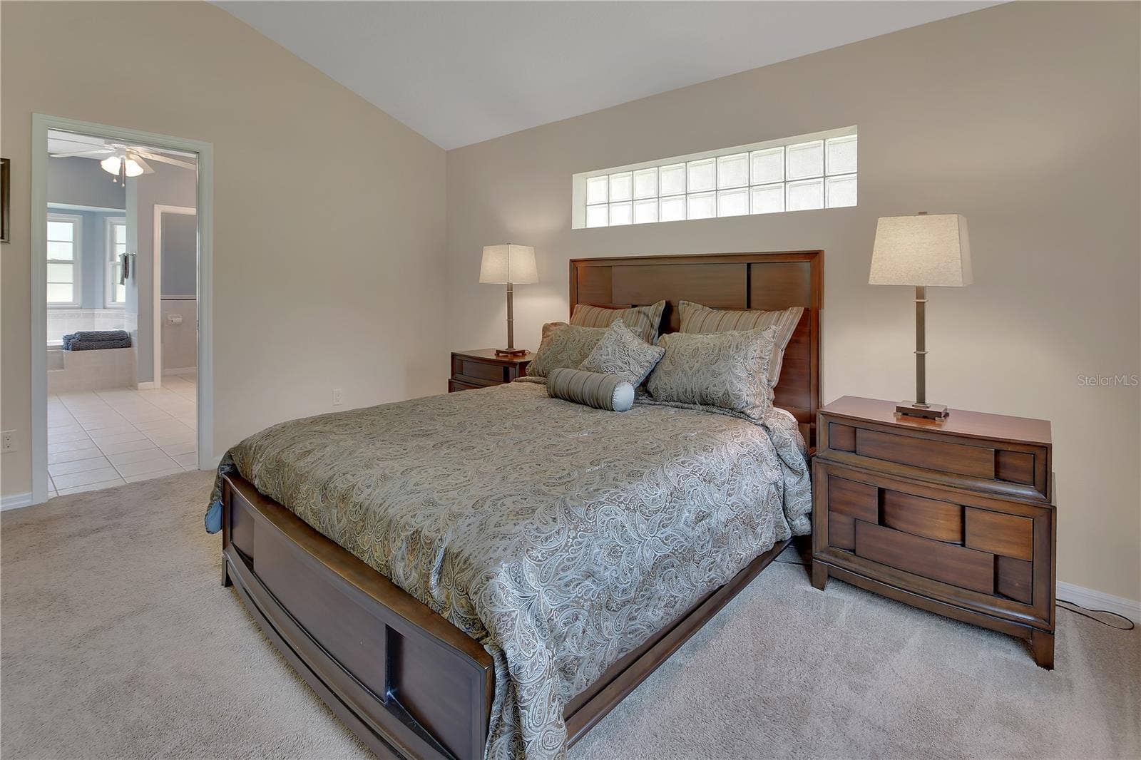 1925 GLENWOOD OAKS LANE, Deland, FL 32720