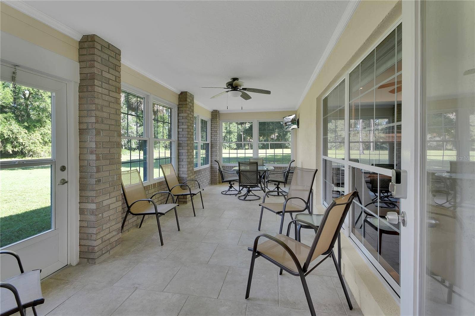 1925 GLENWOOD OAKS LANE, Deland, FL 32720