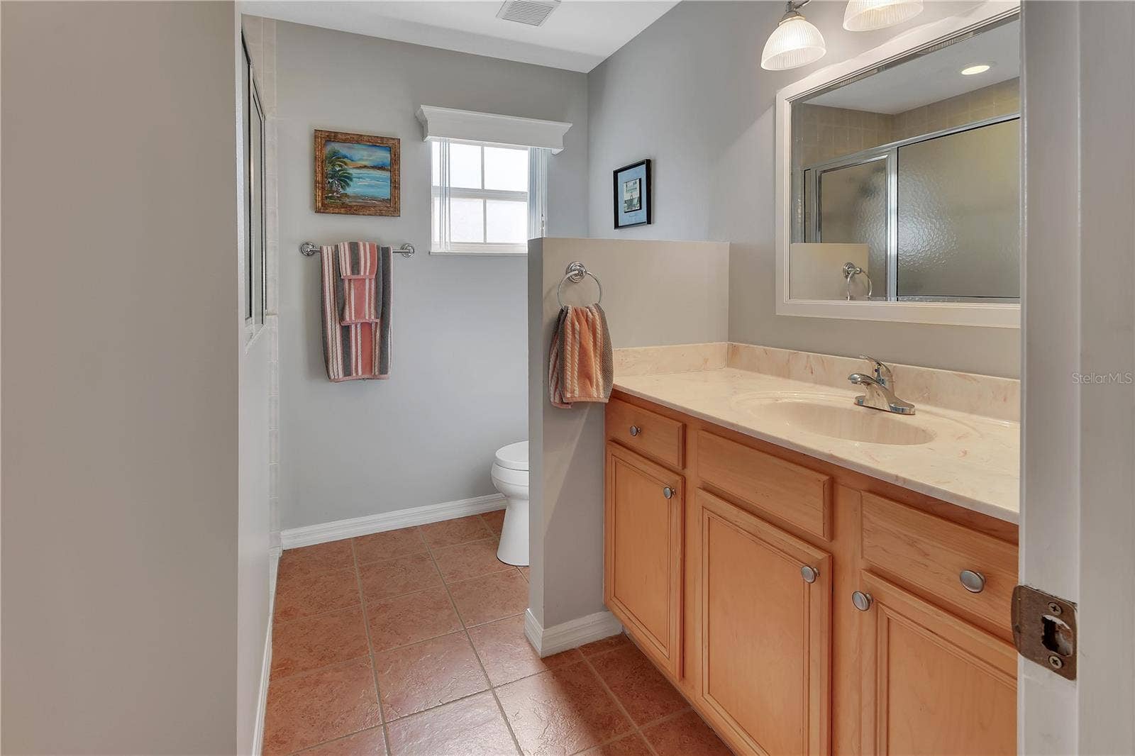1925 GLENWOOD OAKS LANE, Deland, FL 32720