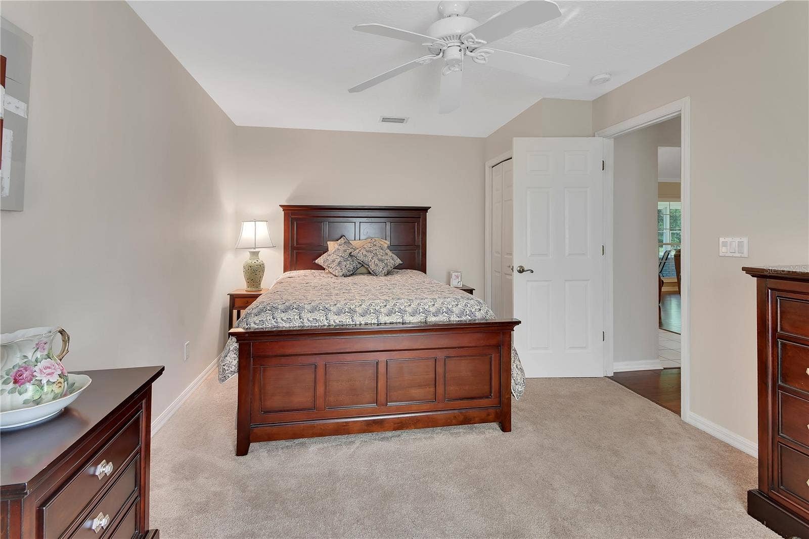 1925 GLENWOOD OAKS LANE, Deland, FL 32720