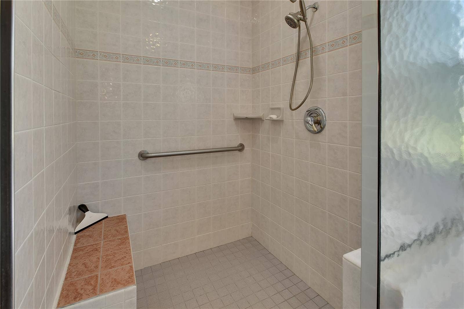 1925 GLENWOOD OAKS LANE, Deland, FL 32720