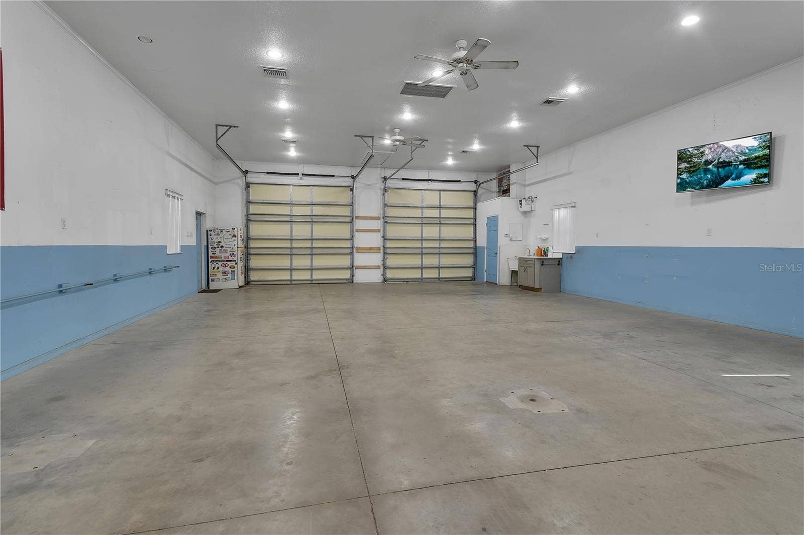 1925 GLENWOOD OAKS LANE, Deland, FL 32720