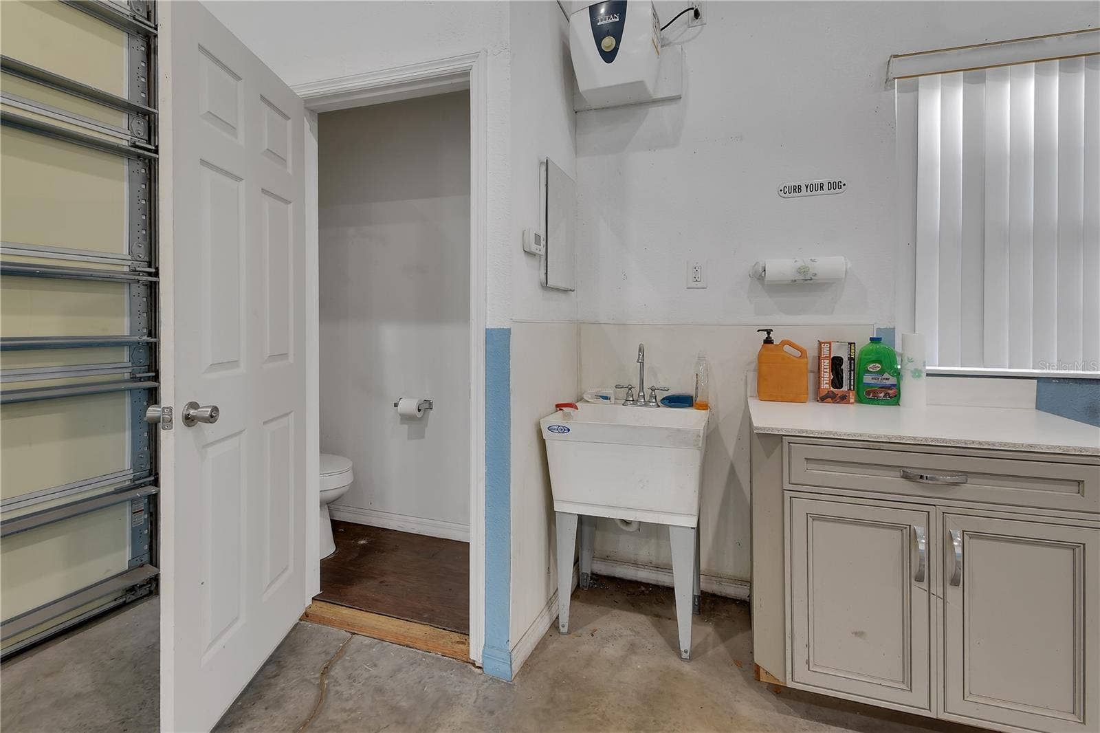 1925 GLENWOOD OAKS LANE, Deland, FL 32720