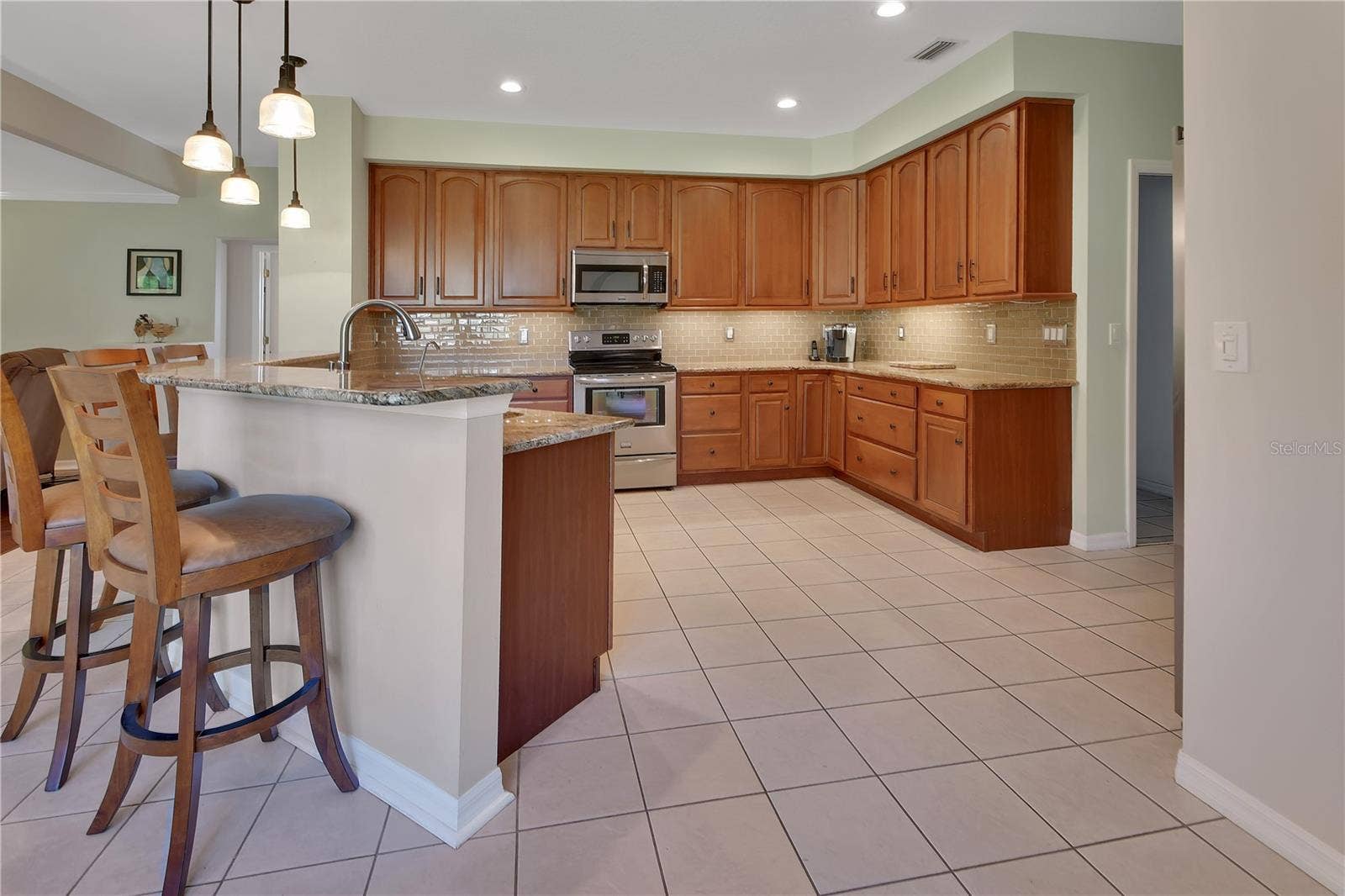 1925 GLENWOOD OAKS LANE, Deland, FL 32720