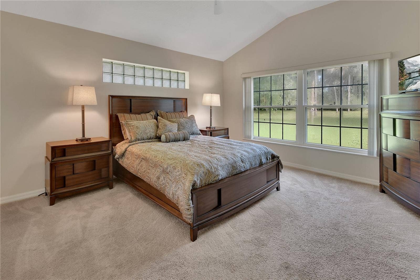 1925 GLENWOOD OAKS LANE, Deland, FL 32720