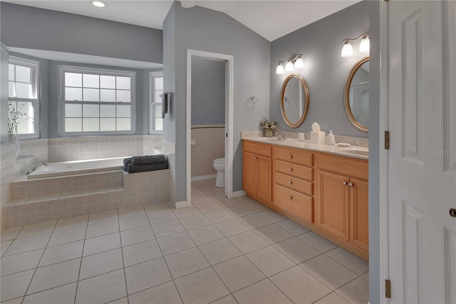 1925 GLENWOOD OAKS LANE, Deland, FL 32720