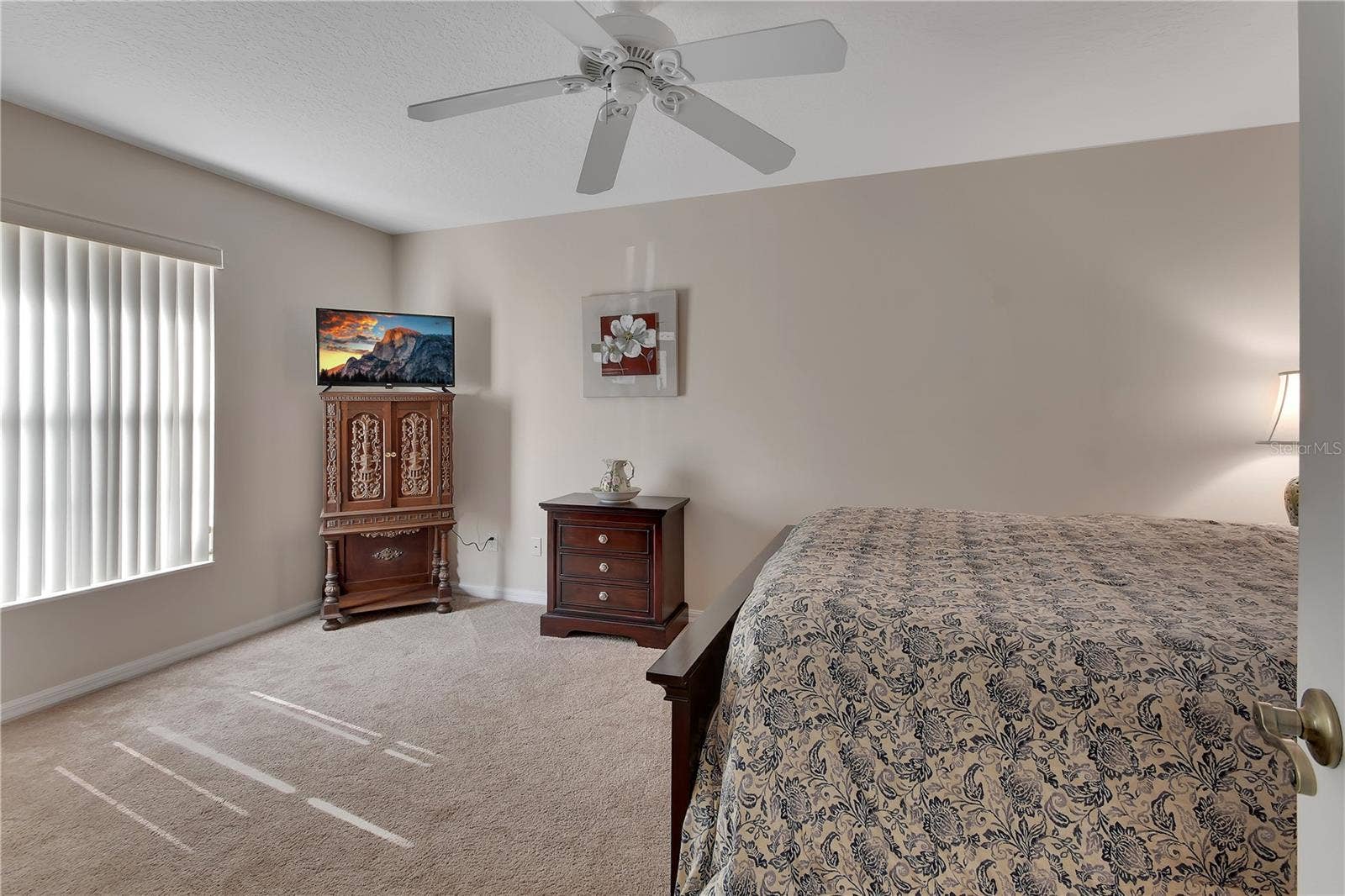 1925 GLENWOOD OAKS LANE, Deland, FL 32720