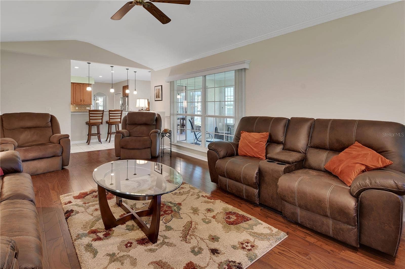 1925 GLENWOOD OAKS LANE, Deland, FL 32720