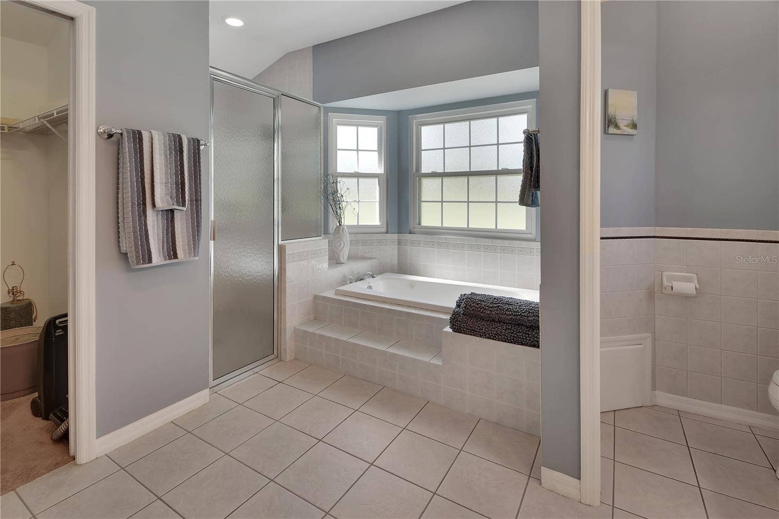 1925 GLENWOOD OAKS LANE, Deland, FL 32720