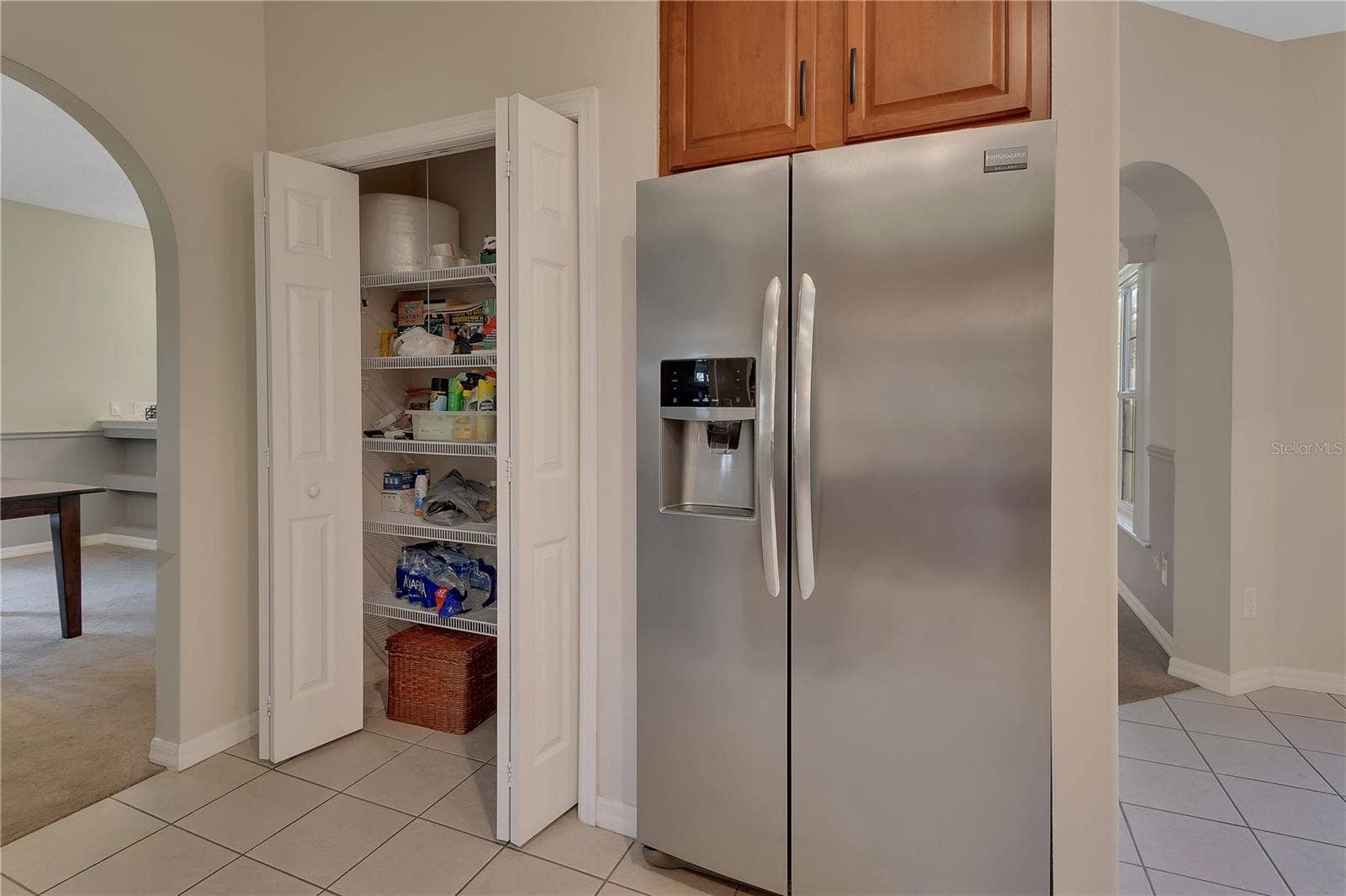 1925 GLENWOOD OAKS LANE, Deland, FL 32720