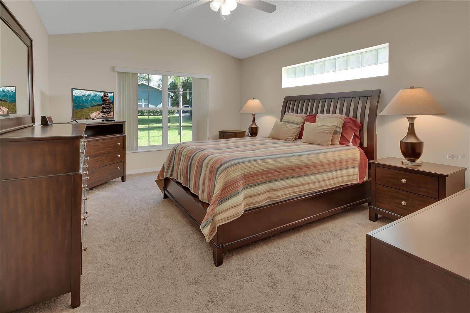 1925 GLENWOOD OAKS LANE, Deland, FL 32720