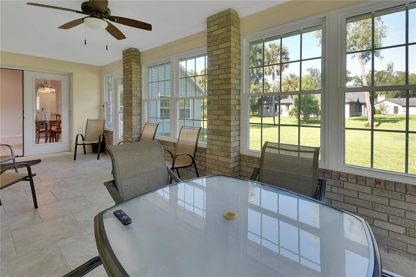 1925 GLENWOOD OAKS LANE, Deland, FL 32720
